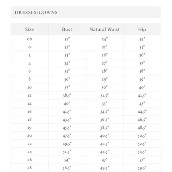 NWT BHLDN Jenny Yoo Ryder Convertible Maxi Dress Seaglass Green - Picture 6 of 10